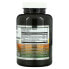 Amazing Formulas, Calcium Magnesium Zinc + Vitamin D3, 150 Tablets