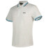 Фото #6 товара BOSS Paddy 10241663 01 short sleeve polo