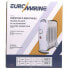 EUROMARINE 700W Heating Oil Radiator