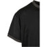 ფოტო #4 პროდუქტის URBAN CLASSICS Oversized Ringer short sleeve T-shirt