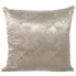 Cushion Alexandra House Living Textile 45 x 45 cm