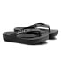 Фото #5 товара Шлепанцы Crocs Classic Platform