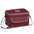 Фото #2 товара ATOSA 26x16x18 cm 7.5L Heat Seal cooler bag