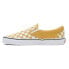 VANS Classic slip-on shoes