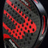 Фото #7 товара BULLPADEL Vertex 04 24 padel racket