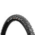 Фото #1 товара MASSI Blaze Skin Wall 26´´ x 2.00 rigid MTB tyre