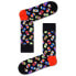 Фото #4 товара HAPPY SOCKS Friday Night socks 2 pairs