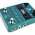 Фото #10 товара Flamma FS21 Looper/Drum Machine