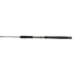 Фото #14 товара Shimano TREVALA SPINNING, Saltwater, Jigpop, Spinning, 7'0", Medium Light, 1 ...