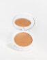 Фото #60 товара e.l.f Camo Powder Foundation