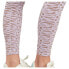 REEBOK Modern Safari Cotton Leggings