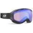 JULBO Titan OTG Ski Goggles