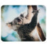 Фото #10 товара HAMA Animals mouse pad