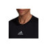 Фото #5 товара Майка спортивная утепленная Adidas Techfit Warm M