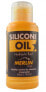 Фото #1 товара Silicone oil Merlin 30.000