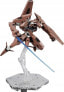 Фото #3 товара Figurka HG 1/144 GUNDAM LFRITH THORN