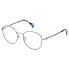 ფოტო #1 პროდუქტის TOUS VTO379510S27 Glasses