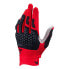 Фото #2 товара LEATT Moto 4.5 Lite off-road gloves