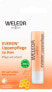 Фото #5 товара Бальзам для губ Everon SPF 4 4,8 г