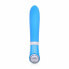 Vibrator B Swish BSBOD0255 Pink