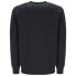 RUSSELL ATHLETIC Ice Water sweatshirt Winter Charcoal, M - фото #3