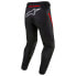 ALPINESTARS Honda Racer Iconic off-road pants