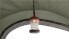 Фото #3 товара Oase Outdoors Easy Camp Fireball 200 - Camping - Tunnel tent - 2 person(s) - 1.5 kg - Green