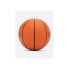 Spalding Varsity TF150 Fiba