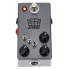 Фото #4 товара JHS Pedals Kilt V2