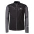 Dare2B Enkindle II WindShell fleece