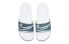 Nike Benassi LX BQ5173-100 Sports Slippers
