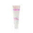 Facial Cream Hello Sunday The Matte One SPF 50 (50 ml)