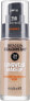 Foundation-Creme - Revlon ColorStay Longwear Mekeup Vitamin E Combination/Oily Skin SPF 15 240 - Medium Beige