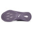 Фото #5 товара Puma Fuse 2.0 Training Womens Purple Sneakers Athletic Shoes 37616909
