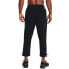UNDER ARMOUR Unstoppable Crop Pants