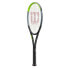 Фото #3 товара WILSON Blade 98 V7.0 Tennis Racket