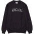 Фото #1 товара MAKIA Nord sweatshirt