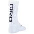 GIRO HRC Team socks