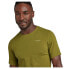 ფოტო #5 პროდუქტის G-STAR D19070-C723 Slim Base short sleeve T-shirt