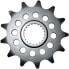 Фото #2 товара SUNSTAR SPROCKETS 20 Pitch 3B013 Steel front sprocket