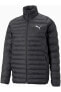 Фото #1 товара Erkek Spor Ceket Packlıte Primaloft Jacket Black 84935601