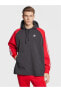 Фото #3 товара Толстовка мужская Adidas ERKEK SWEATSHIRT IC5536