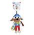 Фото #1 товара PLAYGRO Capitan Canine Activities Pendant