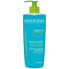 Фото #2 товара Purifying And Foaming Gel Foaming Cleansing Gel For Combination To Oily Skin