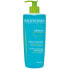 Purifying And Foaming Gel Foaming Cleansing Gel For Combination To Oily Skin