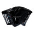 Фото #1 товара Roland FR-1XB Button-Type V-Accordion Black