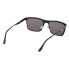 ფოტო #6 პროდუქტის BMW BW0048-H Sunglasses