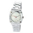 Фото #1 товара CHRONOTECH CC7079M-06M watch