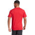 Фото #3 товара Adidas Tiro 24 Sweat M T-shirt IR9349