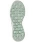 ფოტო #16 პროდუქტის Women's Go Walk 5 - Joy - Sensational Day Slip-On Walking Sneakers from Finish Line